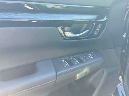 Used 2023 Honda CR-V Sport Touring image 5