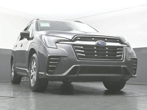 Used 2025 Subaru Ascent Premium AWD/4WD image 48