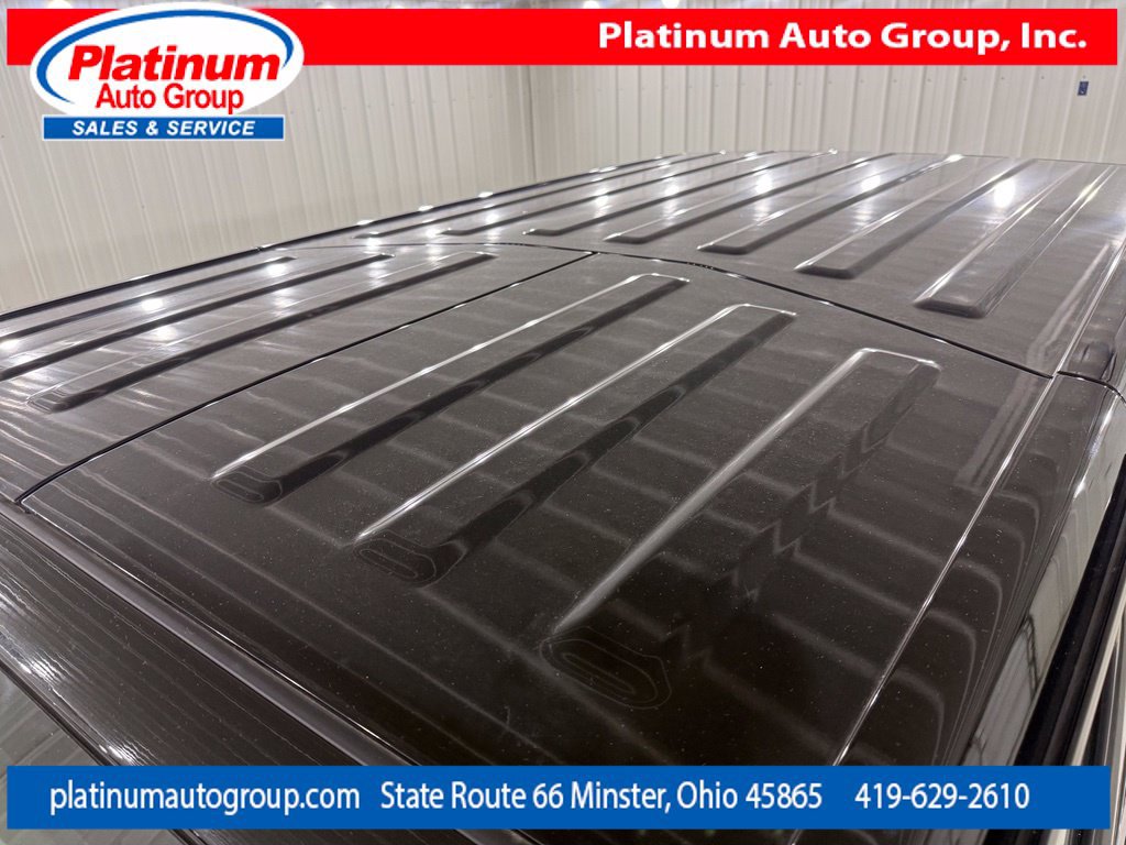 Used 2021 Jeep Wrangler Unlimited Rubicon w/ Dual Top Group AWD/4WD image 58
