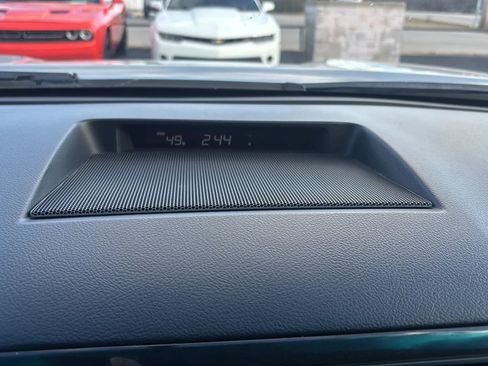 Used 2014 Toyota Sequoia SR5 image 14