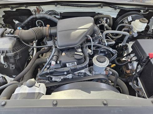Used 2020 Toyota Tacoma SR RWD image 30