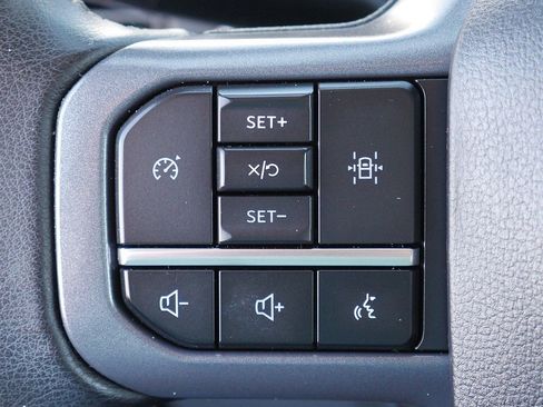 Used 2023 Ford F150 XLT w/ Equipment Group 302A High AWD/4WD image 32