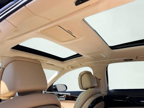 Used 2017 Audi A8 L 3.0T w/ Executive Package image 23