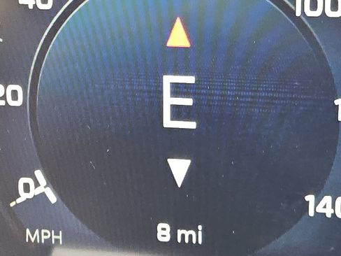 New 2026 Chevrolet Silverado 2500 LTZ w/ LTZ Premium Package image 18