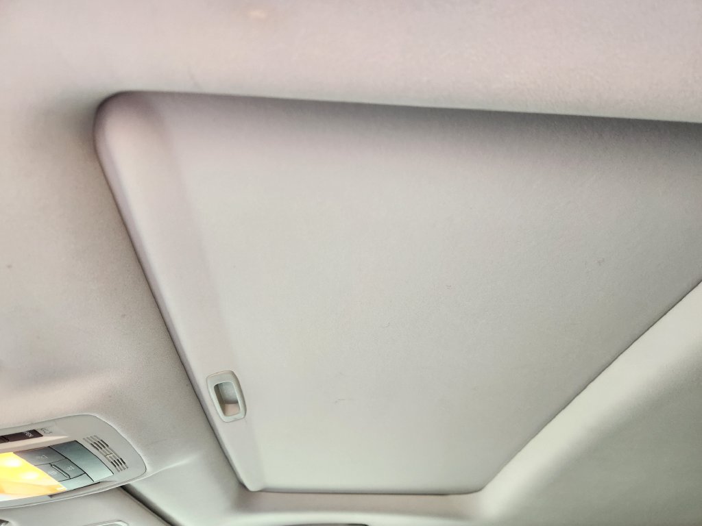Used 2013 Lexus RX 350 FWD w/ Navigation Pkg image 26