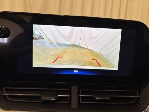 New 2026 Chevrolet Trax ACTIV w/ Sunroof Package image 21