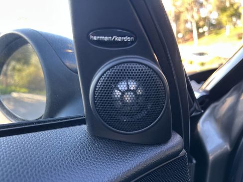 Used 2012 MINI Cooper Countryman S image 17