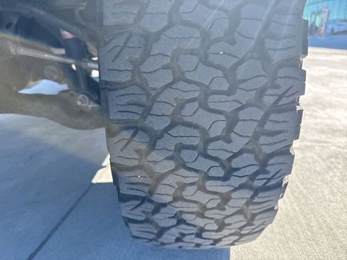 Used 2023 Toyota Tacoma SR5 image 6