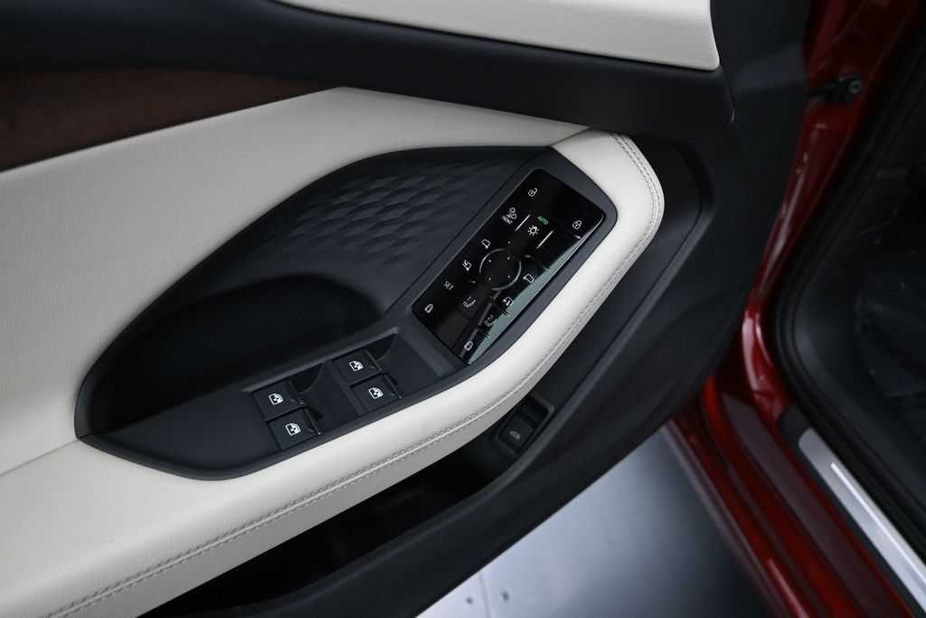 New 2026 Audi A5 2.0T Premium Plus AWD/4WD image 6