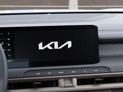 New 2027 Kia Telluride SX FWD image 20