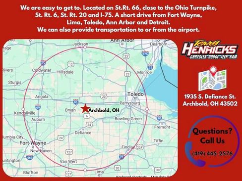 Used 2024 Jeep Compass Latitude AWD/4WD image 15