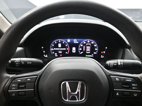 Used 2023 Honda Accord EX image 15