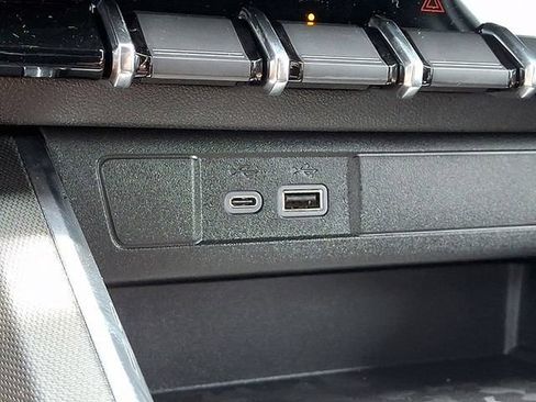 New 2026 GMC Canyon Elevation w/ Convenience Package AWD/4WD image 16