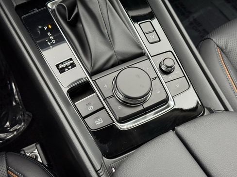 New 2026 MAZDA CX-50 2.5 Hybrid w/ Premium Plus Pkg image 18