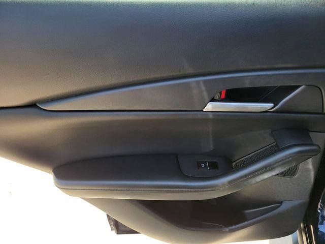 Certified 2026 MAZDA CX-30 AWD 2.5 S image 14