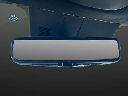 New 2026 Kia Sorento X-Line SX Prestige image 31