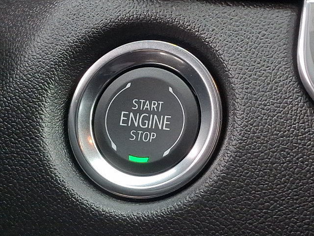 New 2026 Chevrolet Colorado Trail Boss AWD/4WD image 15