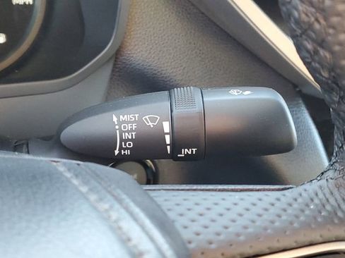 New 2026 Toyota Tundra SR5 image 18