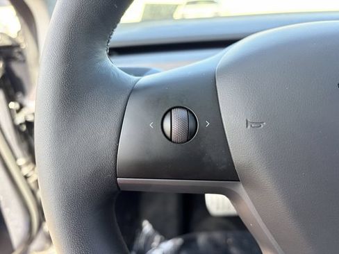 Used 2023 Tesla Model 3 Performance AWD/4WD image 22