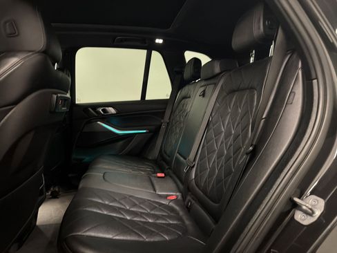 Used 2023 BMW X5 sDrive40i w/ Premium Package image 15