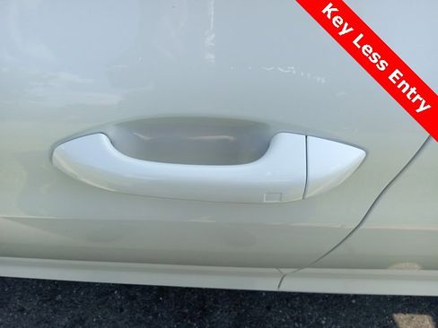 New 2025 Kia K5 EX image 16