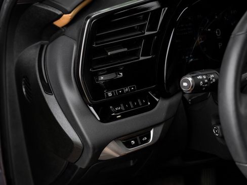 Used 2023 Lexus RX 350 Premium image 38