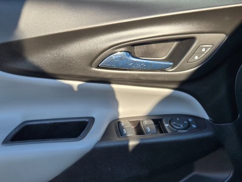 Used 2019 Chevrolet Equinox LS w/ LS Convenience Package AWD/4WD image 21