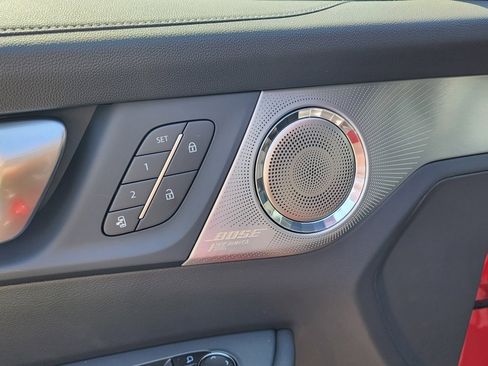 New 2026 Buick Enclave Avenir w/ Super Cruise Package image 15