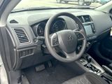 New 2025 Mitsubishi Outlander Sport AWD image 3