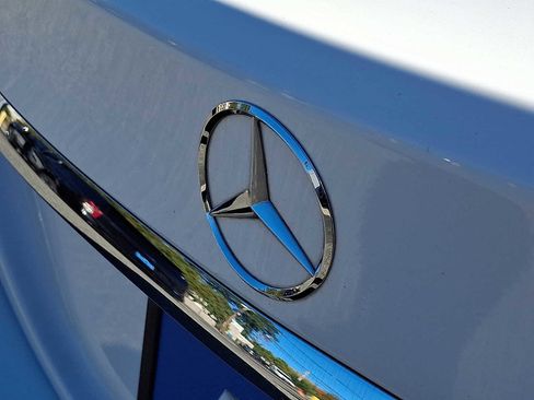 Used 2015 Mercedes-Benz C 300 4MATIC Sedan image 28