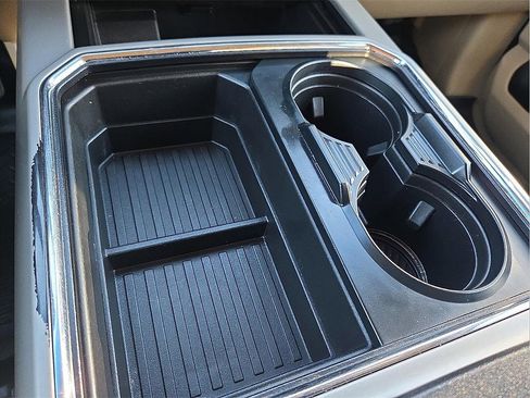 Used 2019 Ford F250 Lariat w/ Lariat Ultimate Package image 20