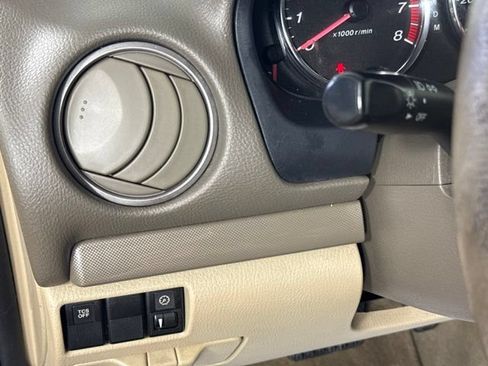 Used 2003 MAZDA MAZDA6 s FWD image 18