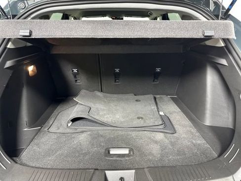 Used 2025 Chevrolet Trax LT image 26