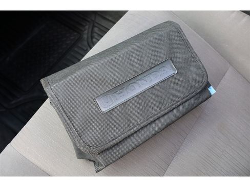 Used 2012 Honda Accord LX image 32