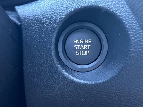 New 2026 Toyota Corolla Cross LE image 22