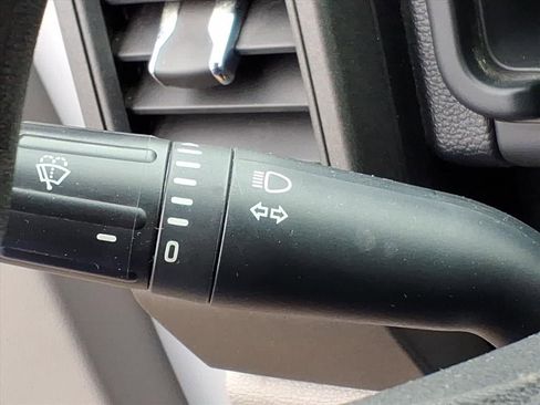 Used 2017 Ford F450 XL w/ Power Equipment Group image 23