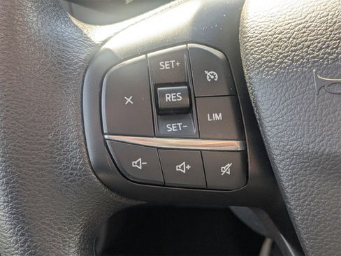 Used 2025 Ford Transit 350 148 High Roof Extended image 28