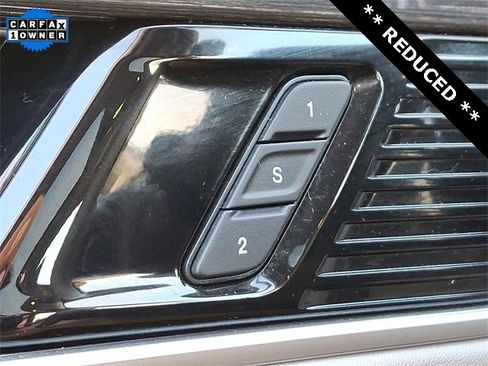 Used 2022 Jeep Wagoneer Series III w/ Premium Group I image 33