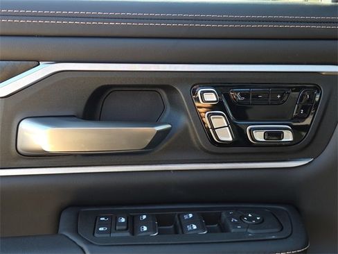 New 2026 RAM 1500 Tungsten image 23