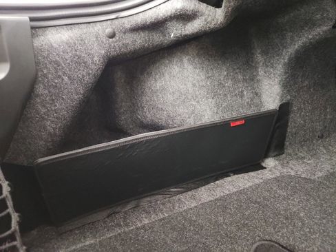 Used 2021 Ford Mustang GT w/ Equipment Group 301A image 28