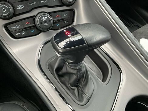 Certified 2023 Dodge Challenger R/T Scat Pack image 31