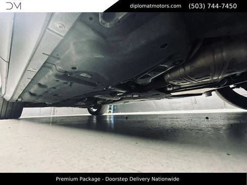 Used 2020 Porsche Cayenne AWD/4WD image 50