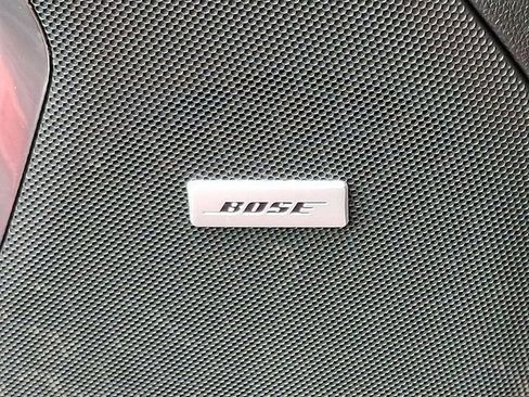 Used 2021 Chevrolet Tahoe LT image 25