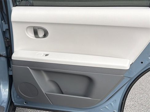 New 2026 Hyundai Ioniq 5 SEL image 16