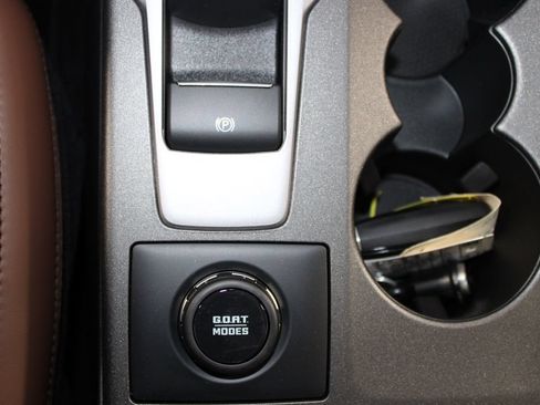 New 2026 Ford Bronco Sport Outer Banks AWD/4WD image 38