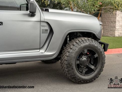 Used 2019 Jeep Wrangler Unlimited Sport S AWD/4WD image 33