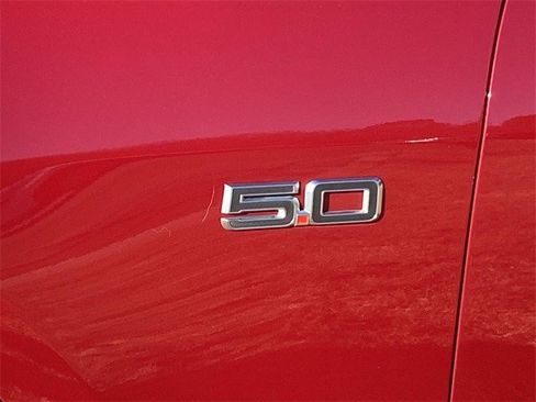 Used 2024 Ford Mustang GT Premium image 45