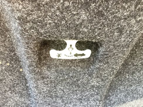 Used 2018 Toyota Avalon XLE image 12