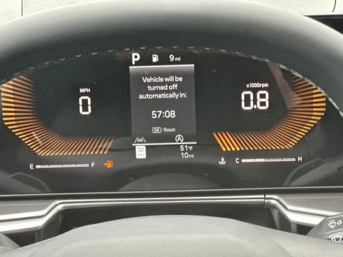 New 2026 Kia Sorento S image 20