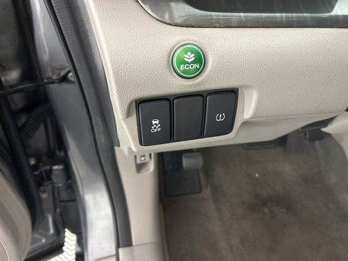 Used 2014 Honda CR-V EX-L image 12
